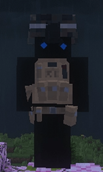 25.png