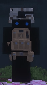 24.png