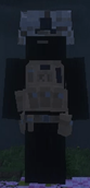 23.png