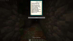 Item Descriptions Mod and Revised Phantoms Mod.png