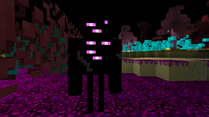 THE WATCHLING.png