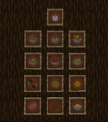 Foods