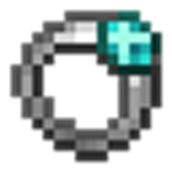 ring.png