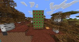 2025-02-06_18.27.52.png