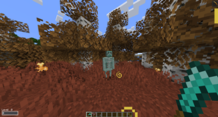 2025-02-06_18.16.12.png