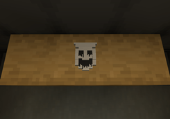 SCP 035