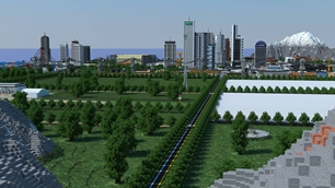 Los Perrito From the South