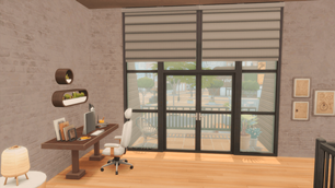 Screenshot 12