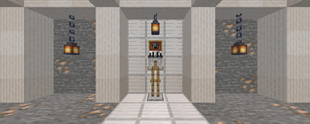 ironhelmets.gif