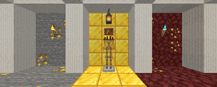 GoldenHelmets.gif