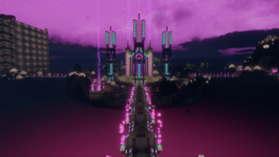 13.png