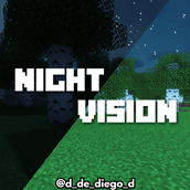 Night Vision