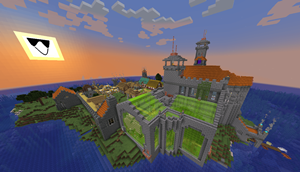 2025-02-06_22.24.14b.png