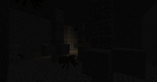Room.png