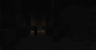 Room.png
