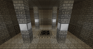 Portal.png