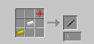 rezept2.png