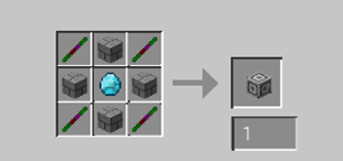 rezept3.png