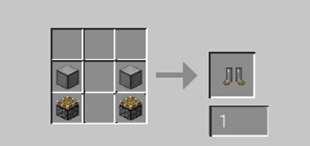 rezept1.png
