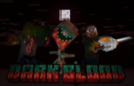 1.0.8promo.jpg