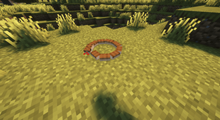 2025-02-08_00.36.11.png