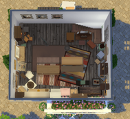 Screenshot 12