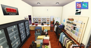 Screenshot 21