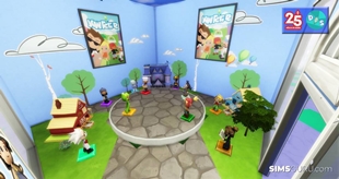 Screenshot 20