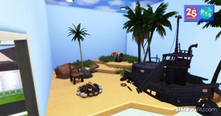 Screenshot 19