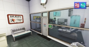 Screenshot 17