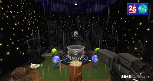 Screenshot 15