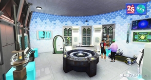 Screenshot 14
