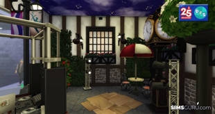 Screenshot 12