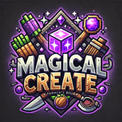 Magical_Create_logo2.png