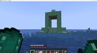 Minecraft Forge_ 1.20.1 - Singleplayer 08.02.2025 14_35_45.png