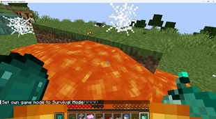 Minecraft Forge_ 1.20.1 - Singleplayer 08.02.2025 14_37_16.png