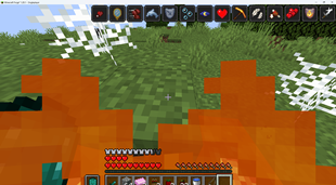 Minecraft Forge_ 1.20.1 - Singleplayer 08.02.2025 14_37_22.png
