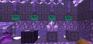 Other Blocks