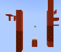 Screenshot 2025-02-08 094531.png