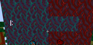 Screenshot 2025-02-08 094728.png