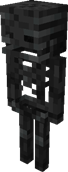 Wither Skeleton