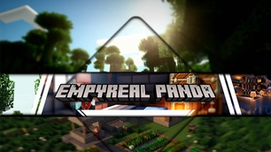 endscreen.jpg