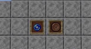 Minecraft_ 1.19.2 - Singleplayer 14.07.2024 18_25_00.jpg