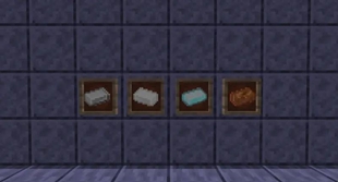 Minecraft_ 1.19.2 - Singleplayer 14.07.2024 18_21_51.jpg