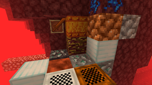 Blocks