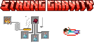 Strong Gravity.png
