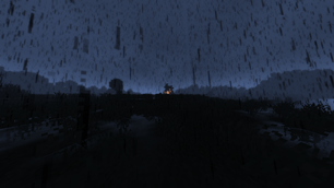 2025-02-08_19.52.55.png