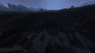 2025-02-08_19.58.50.png