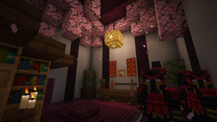 More Inside