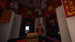 MiniBoss